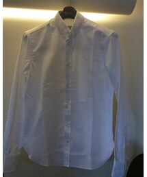 Maison Kitsune | シャツ/ブラウス