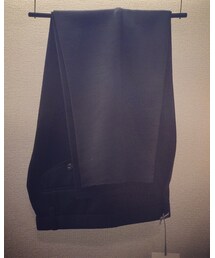 kolor | スラックス