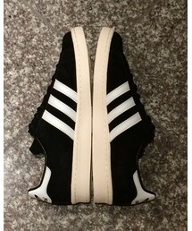 adidas | スニーカー