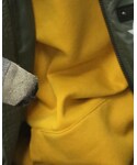 Gosha Rubchinskiy(ゴーシャラブチンスキー)の「トップス(パーカー)」