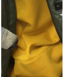 Gosha Rubchinskiy | パーカー