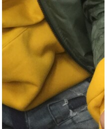 KSUBI | デニムパンツ