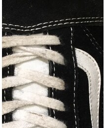 VANS | スニーカー