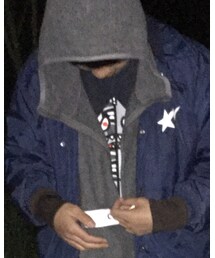 A BATHING APE | スウェット