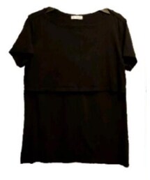 SmallShow | マタニティウェア/グッズ