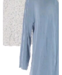 J.Jill | カーディガン/ボレロ