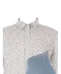 Talbots | トップス