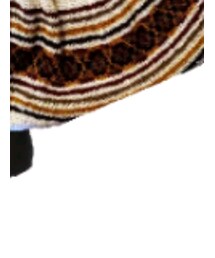 Bilum from PNG | バッグ