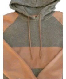 Zumiez | パーカー