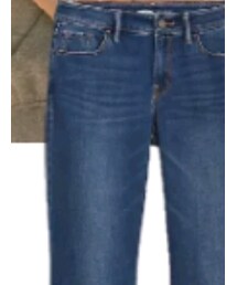 OLD NAVY | デニムパンツ