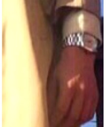 NIXON | アナログ腕時計