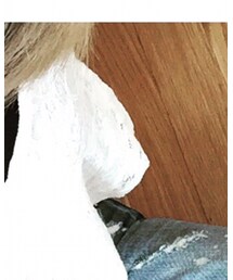 FOREVER 21 | キャミソール