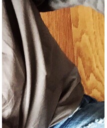 GU | シャツ/ブラウス