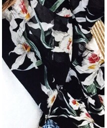 EMODA | シャツ/ブラウス