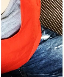 FOREVER 21 | キャミソール