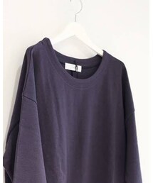THEE | Tシャツ/カットソー