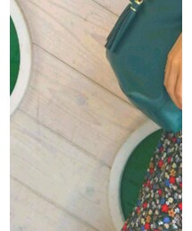 LOWRYS FARM | バッグ