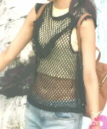 FOREVER 21 | トップス