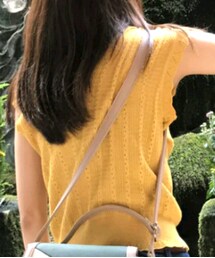 古着 | トップス