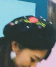 WEGO | ハンチング/ベレー帽