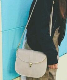 nico and... | バッグ