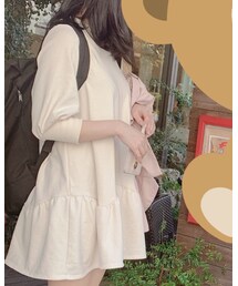 Chico | ワンピース