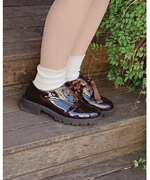 MAJESTIC LEGON | ローファー