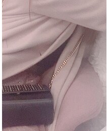 F i.n.t | トップス