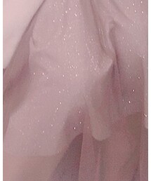 SHAKE SHAKE   | スカート