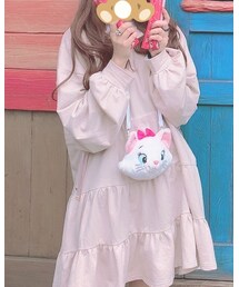 evelyn | ワンピース