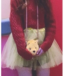 サンキューマート | スカート