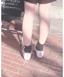 しまむら | シューズ