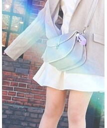 17kg | ワンピース