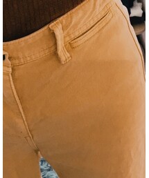 GAP | デニムパンツ