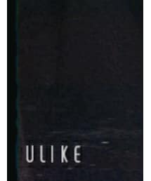 Bershka | チェスターコート