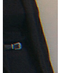 UNIQLO | ニット/セーター