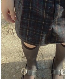 Dr. Martens | ローファー