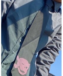 Vivienne Westwood | ファッション雑貨