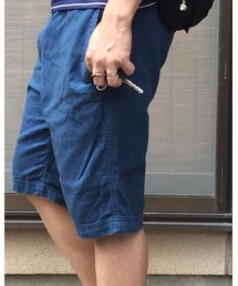 no brand | その他パンツ
