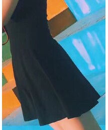 H&M | ワンピース