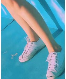 CONVERSE | スニーカー