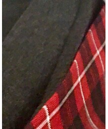 Lochcarron of Scotland | スカート