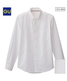GU | シャツ/ブラウス
