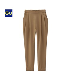 GU | その他パンツ