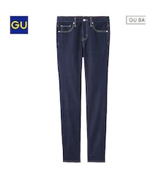 GU | デニムパンツ