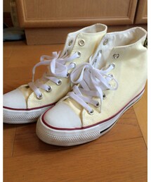 EDWIN | スニーカー