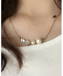 315円ショップ | ネックレス