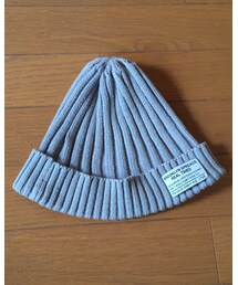 しまむら | ニットキャップ/ビーニー