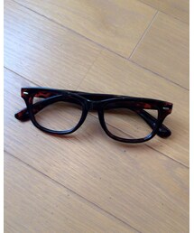 315円ショップ | メガネ