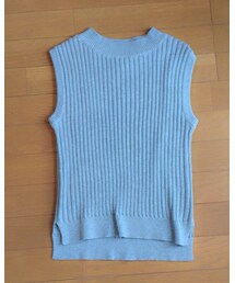 GU | ニット/セーター